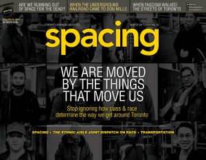 Issue Cover