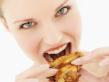 Cheats to avoid overeating