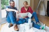 You've made the decision to sell, but do you leave your home as it is or do some renovation?