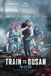    /   / Busanhaeng / Train In Busan [2016]