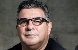 The transition to business has not always been smooth for former AFL boss Andrew Demetriou