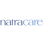 natracare