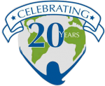 20_anniversary_logo