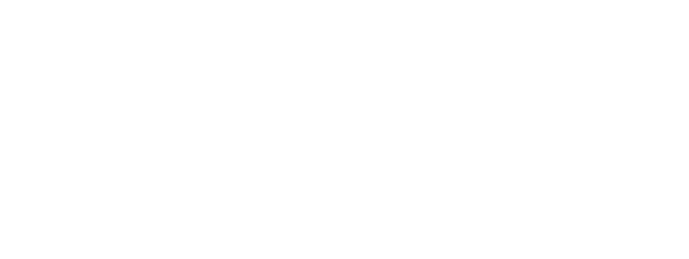 Women's Voices for the Earth