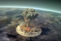 A new documentary shows that it wasn't the size or scale of the asteroid's impact that ended the dinosaurs, but where ...