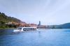 Receive free return flights with 14-night Europe river cruises.