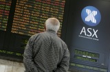 Friday's gains on Wall Street weren't enough to provide support to the local sharemarket, with the ASX diving sharply on ...