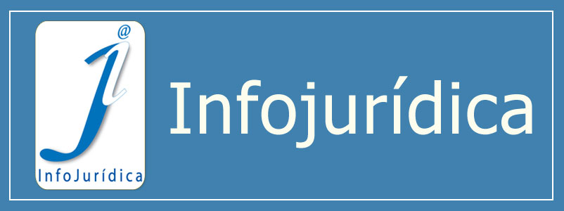 Infojuridica