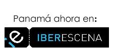 Iberescena