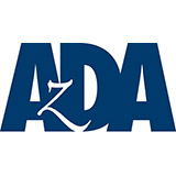 AzDA-logo