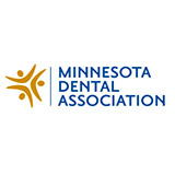 minnesota-dental-association