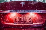 Shareholders will vote on Tuesday on whether Tesla's directors should face re-election at each annual meeting, rather ...