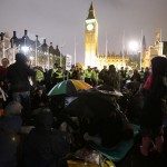 201410_Occupy_Democracy_Parliament_Square_London