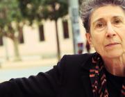 Silvia Federici