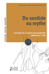 Du sordide au mythe