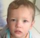 Toddler Mason Lee was found dead with "horrifc" injuries on June 11 last year.