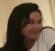 Schapelle Corby appears in a video posted to Instagram after her arrival in Australia.?