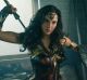 Wonder Woman has pulled in $300 million globally during its opening weekend.