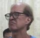 Australian filmmaker James Ricketson has been arrested in Phnom Penh and accused of spying, according to Fresh News, an ...