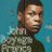 John Boyega France