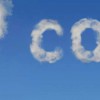 CO2-Cloud