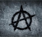 Anarchy-Symbol-1998187