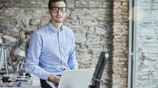 New approaches for retaining millennial staff