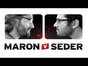 Maron v. Seder