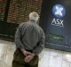 Friday's gains on Wall Street weren't enough to provide support to the local sharemarket, with the ASX diving sharply on ...