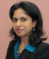 Prabha Kotiswaran