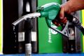 As petrol prices rise and cycles become irregular, motorists are looking for new ways to save money.