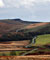 Hathersage, Derbyshire, Peak District