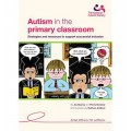 Autism in the Primary Classroom