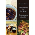 Journey of the Bean, The: from cacao to chocolate