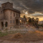 villa_zografou_hdr_exp