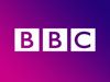 BBC Shop Logo