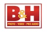 B&H Photo promo codes