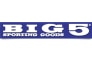 Big 5 Sporting Goods promo codes