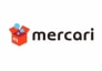 Mercari promo codes