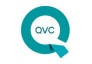 QVC promo codes