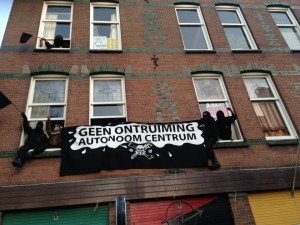 Ontruiming_Autonoom_Centrum_Den_Haag_op_komst