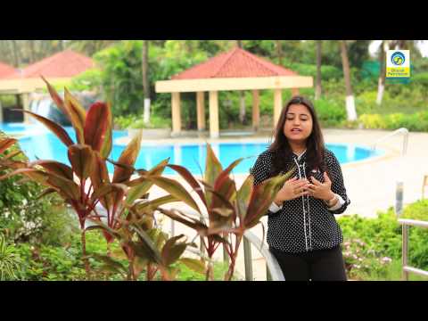 Shefali Sharma on her experience with BPCL