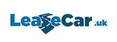 LeaseCar UK Logo