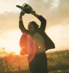 texaschainsawmassacre