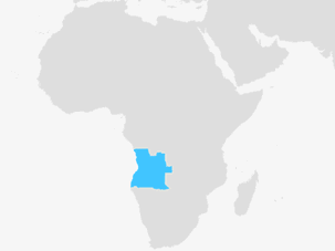 Angola