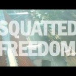 Squatted_Freedom