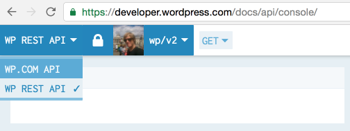 wpcom-wp-rest-api-1