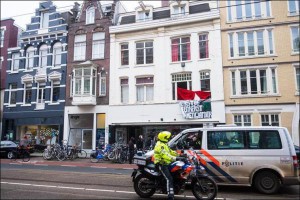 20161225_Amsterdam_Weteringschans_209_squatted