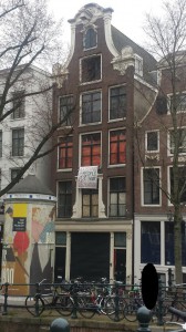 20170319_Singel_356_Amsterdam