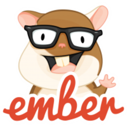 Formation Ember.js